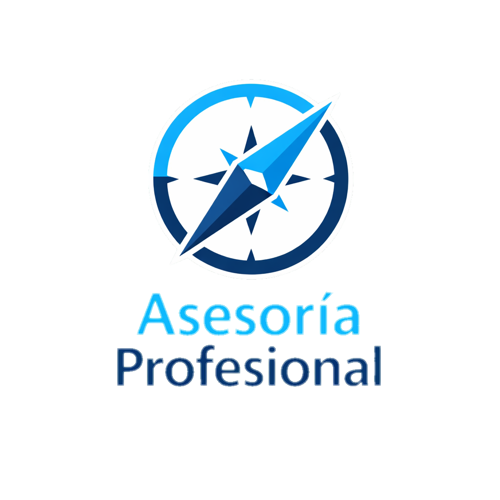 Icono Asesoría Profesional